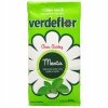 Yerba Mate Verdeflor Menta 0,5kg (miętowa) 500g